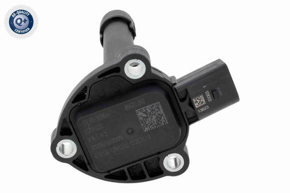 06L 907 660 SENSOR ENGINE OIL LEVEL # VEMO V10-72-0479