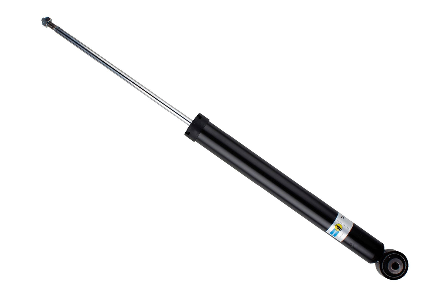 2QD 513 049D BIL SHOCK ABSORBER REAR - 19-309422 # BILSTEIN 19-309422