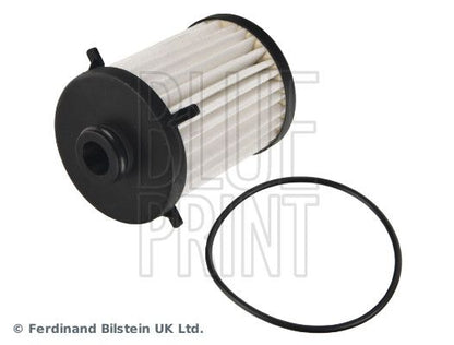 0CK 325 121D FILTER auto trans 7sp dsg FEBI BILSTEIN ADBP210125