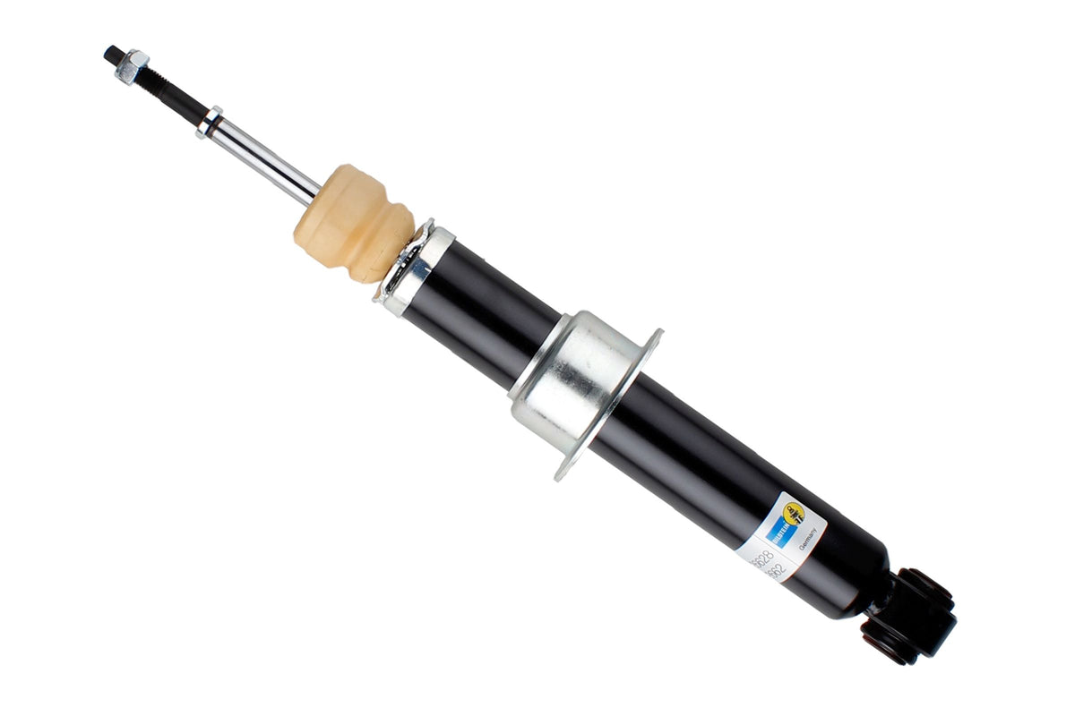 XR811180 REAR SHOCK S TYPE STD