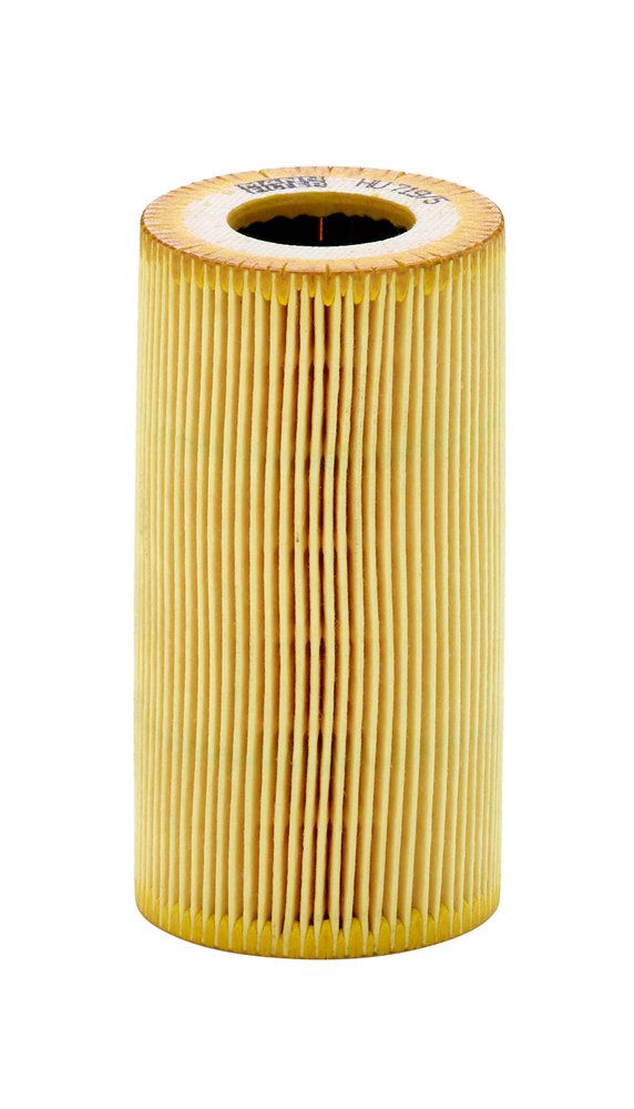 30680293 AIR FILTER XC90 3.2 LX1607/1