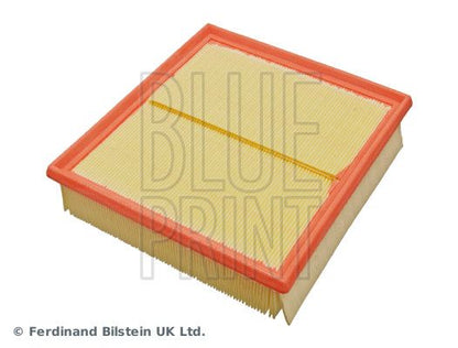 651 094 02 04 BLP AIR FILTER -  ADU172215 MANN HUMMEL ADU172215