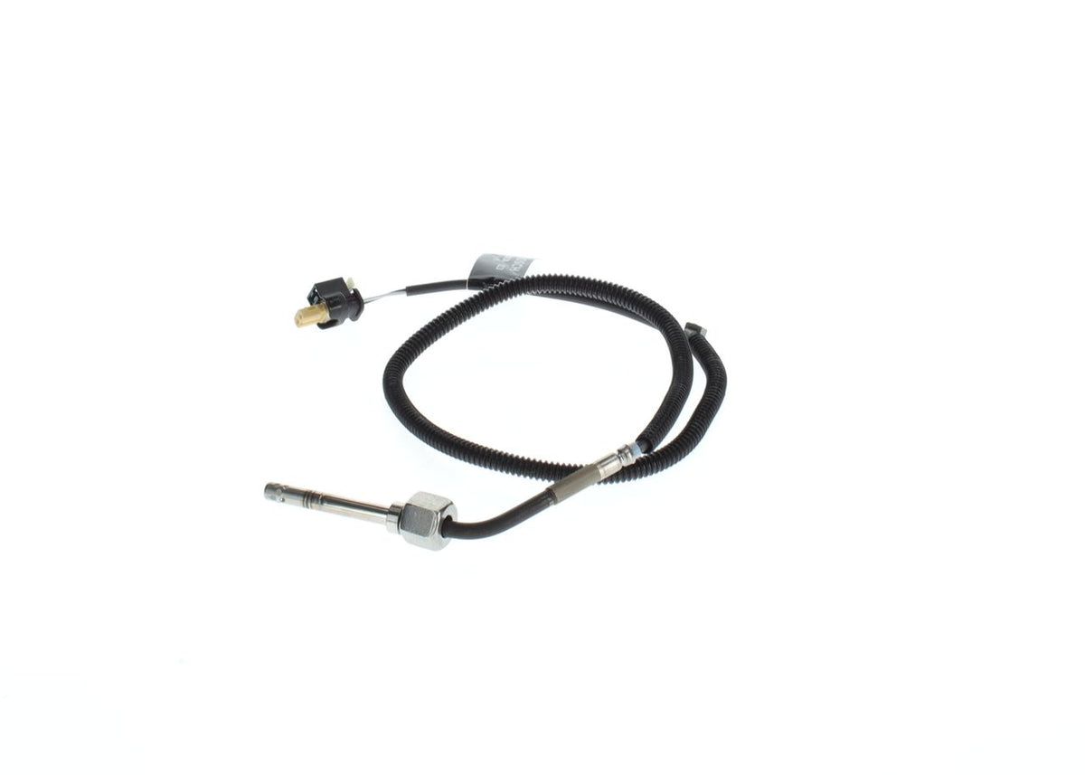 000 905 03 32 EXHAUST TEMP SENS W166 OM651 BOSCH