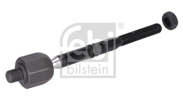 LR090900 Front Axle Left, Front Axle Right FEBI BILSTEIN