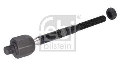 LR090900 Front Axle Left, Front Axle Right FEBI BILSTEIN