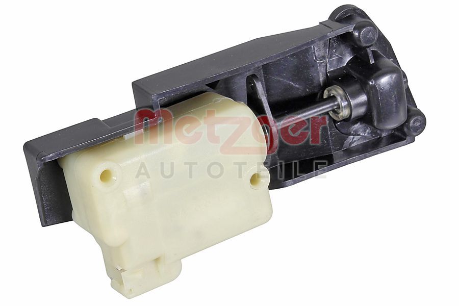30612856 FUEL FLAP ACTUATOR