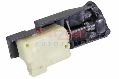 30612856 FUEL FLAP ACTUATOR