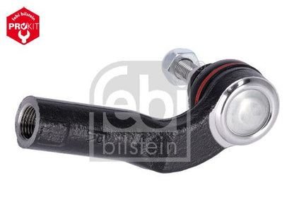 31201412 TIE ROD END RH