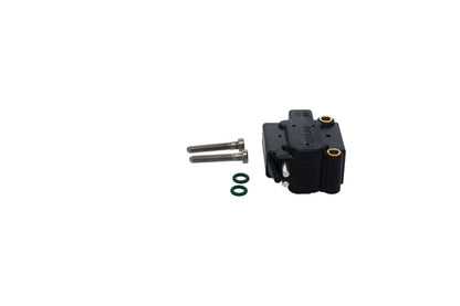 000 070 39 62 ELECTRO HYDRAULIC ACTUATOR 3 437 010 040