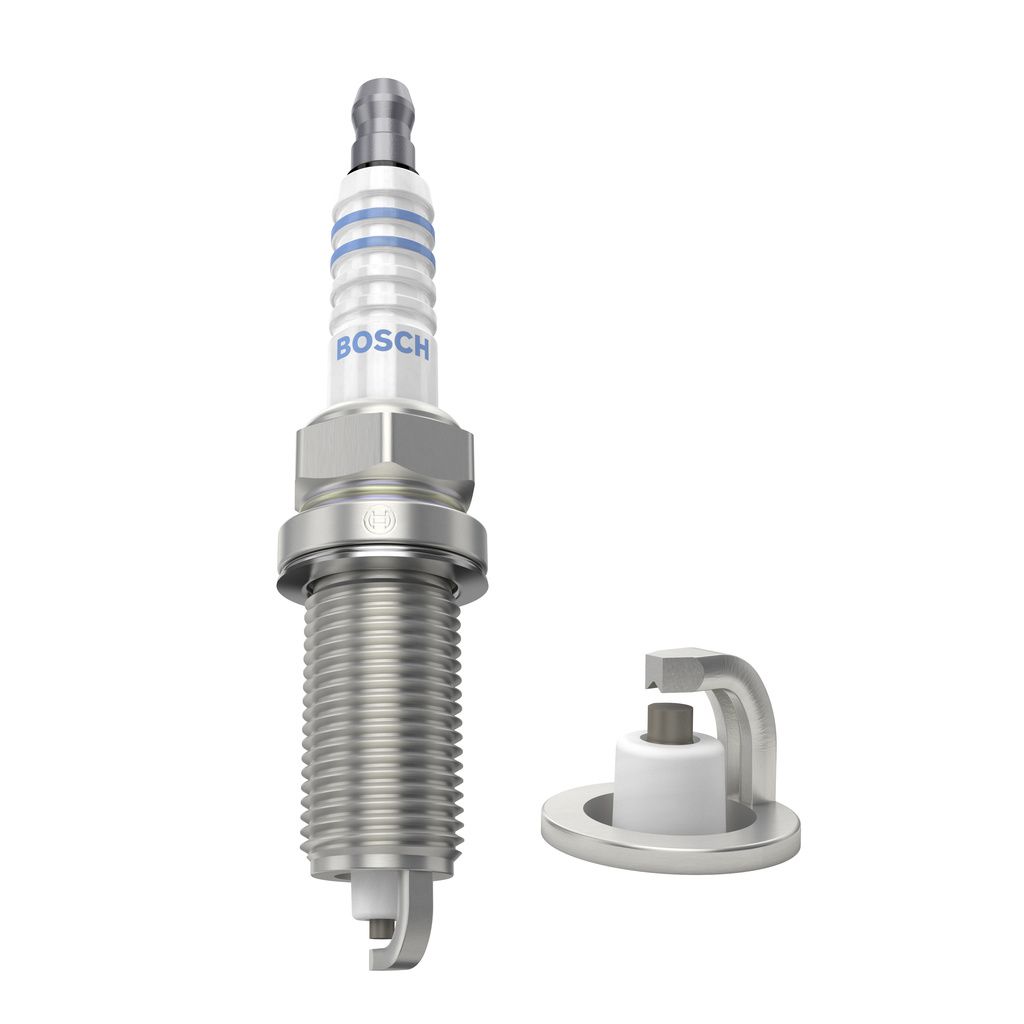 FR8SC+ SPARK PLUG 407 0 242 229 923