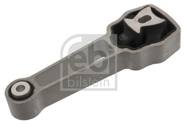 LR000597 MOUNTING ENGINE UPPER LWR RHS TORQUE DOG BONE # FEBI BILSTEIN 102289
