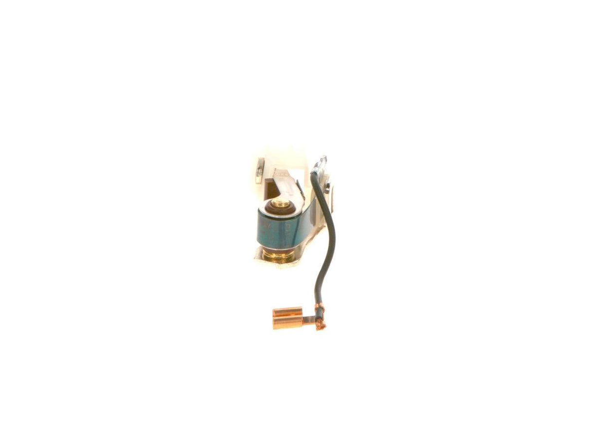 GB770 POINTS BOSCH 1 237 013 139