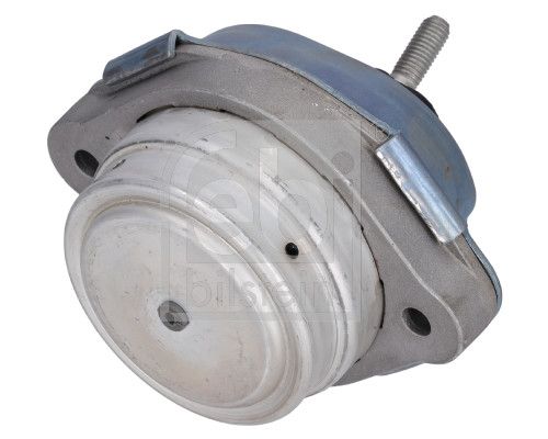 22 11 6 770638 ENG MOUNT E53 3.0D