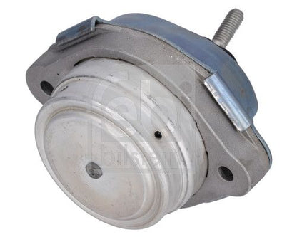 22 11 6 770638 ENG MOUNT E53 3.0D