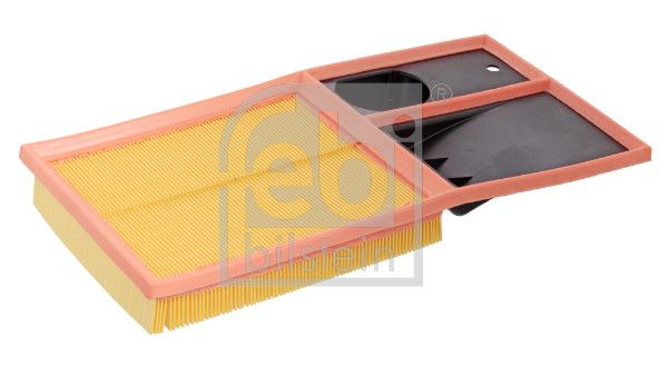036 129 620H FE AIR FILTER POLO 5/06> - ADV182206 FEBI BILSTEIN ADV182206