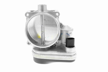 13 54 7 535308 THROTTLE BODY 5 AND 7 SERIES VIEROL