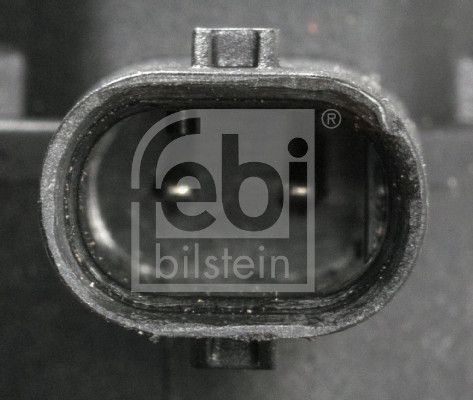 008 153 54 28 CONVERTER BOOST PRESSURE # FEBI BILSTEIN 194919