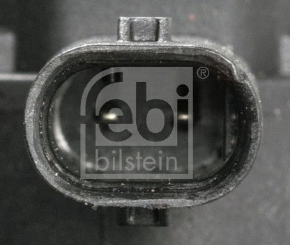 008 153 54 28 CONVERTER BOOST PRESSURE # FEBI BILSTEIN 194919