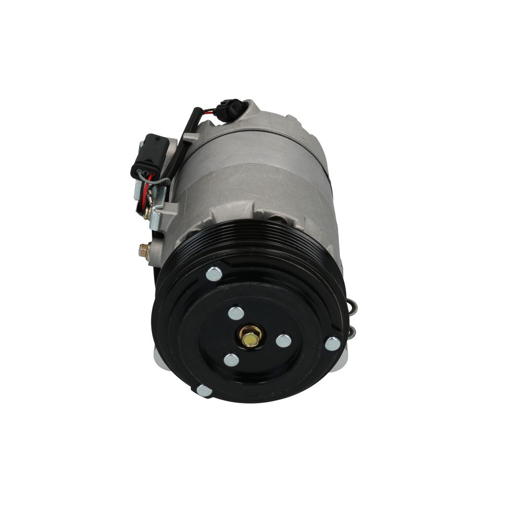 64 52 9 299328 A/C COMPRESOR BMW # FEBI BILSTEIN 1004017