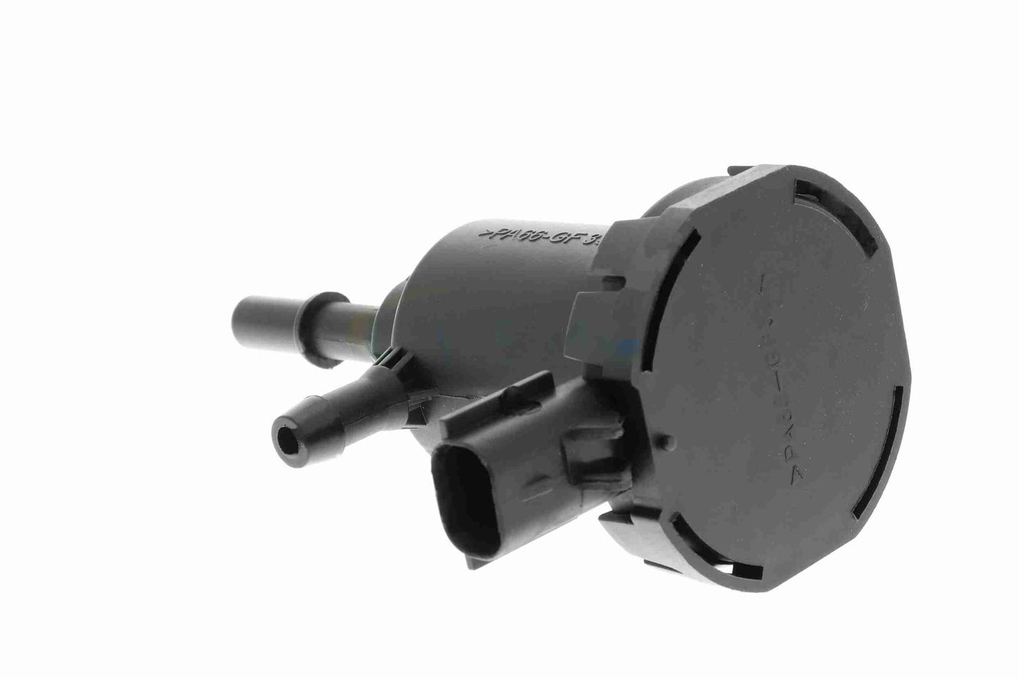 001 476 05 32 PURGE VALVE