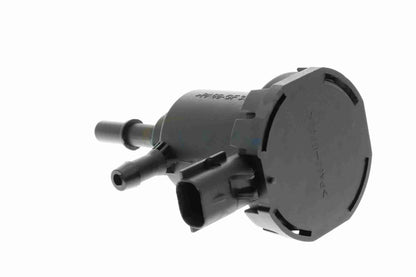 001 476 05 32 PURGE VALVE