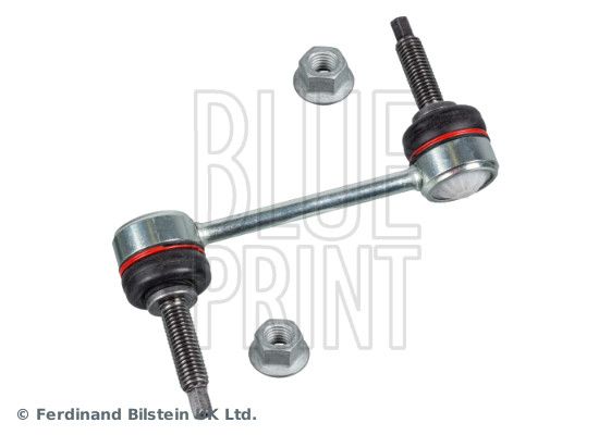 RGD500140 SWAY BAR LINKS REAR RRS