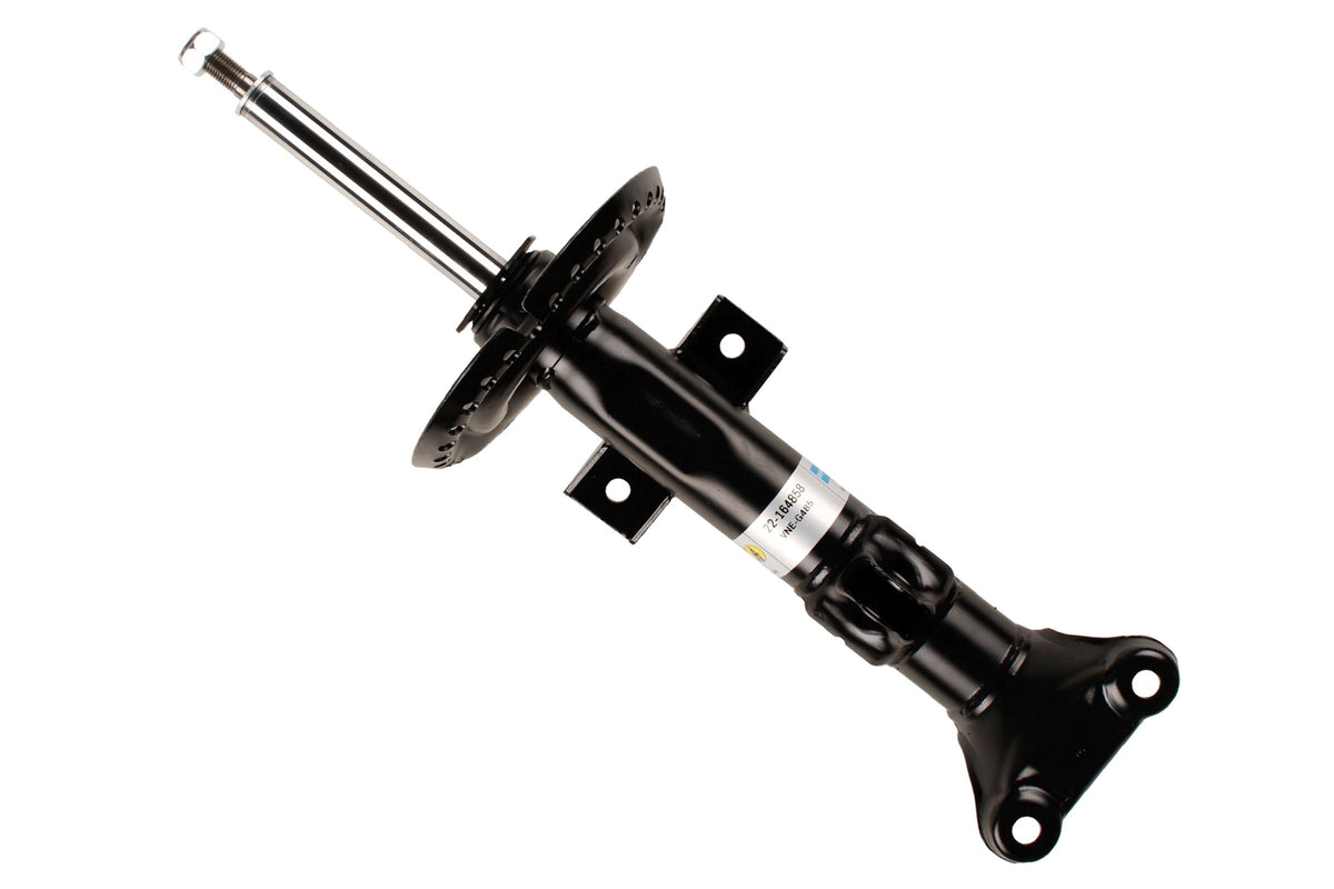 171 320 01 30 BIL SHOCK ABSORBER FRONT SLK 171 - 22-164858 # BILSTEIN 22-164858