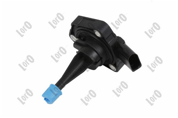 04E 907 660D SENSOR OIL LEVEL POLO # HELLA 013.680-081