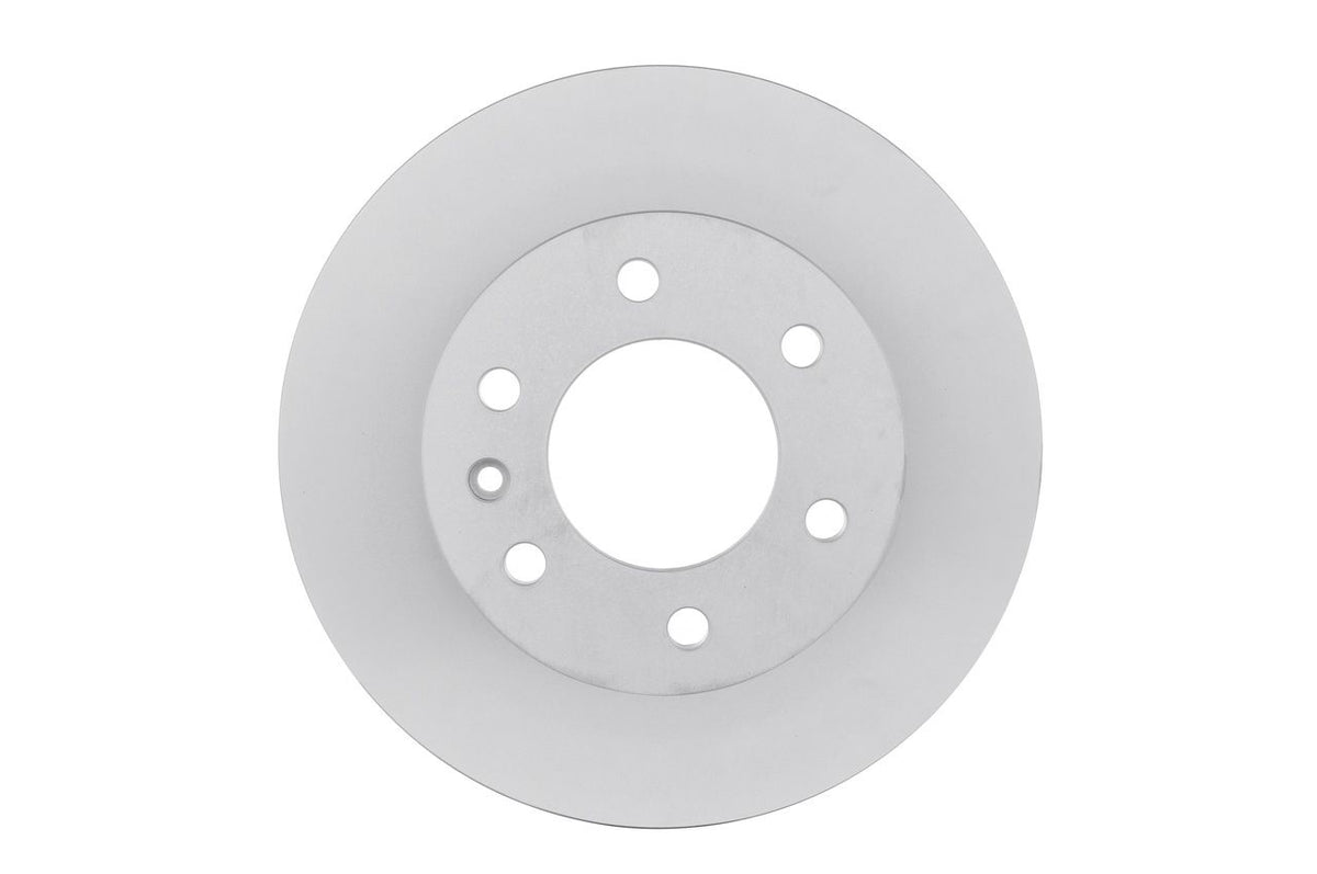 906 421 00 12 BH BRAKE DISC FRONT 300MM 906 SPRINTER - 6476 # BOSCH 0 986 479 294