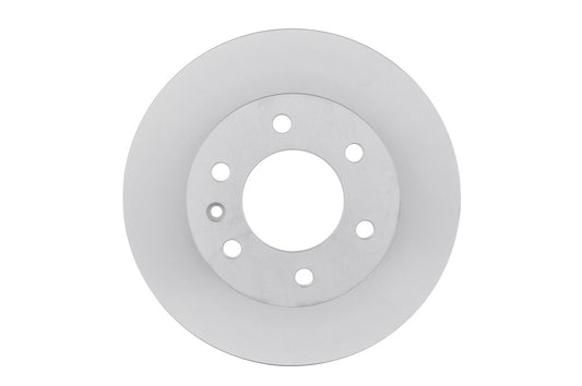 906 421 00 12 BH BRAKE DISC FRONT 300MM 906 SPRINTER - 6476 # BOSCH 0 986 479 294