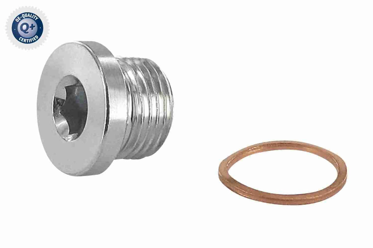 N0160293 SUMP PLUG allen key 18mm