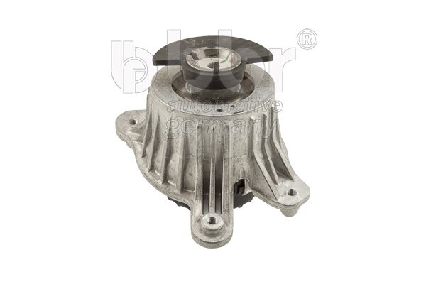 205 240 77 00 ENGINE MOUNT RH205