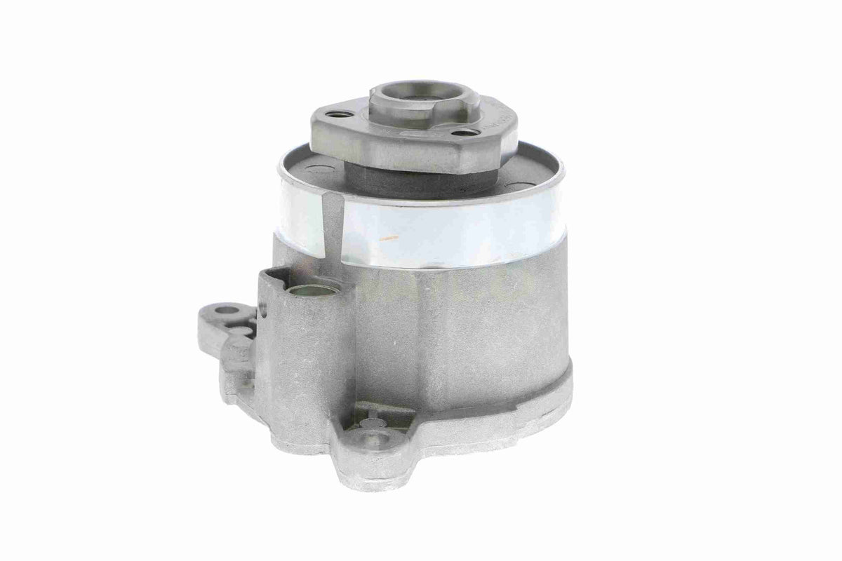 03F 121 004E WATER PUMP CBZB - 001-10-26358 VIEROL V10-50081