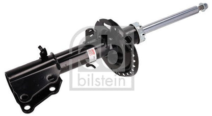 543020572R SHOCKS FRONT