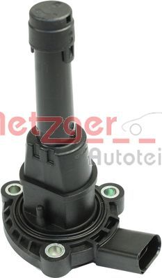 079 907 660 SENSOR OIL LEVEL # VEMO V10-72-0157