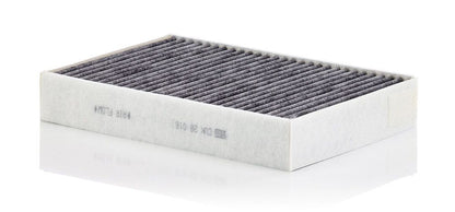 LR115835 MA CABIN FILTER LR / JAG - CUK28016 # MANN HUMMEL CUK28016 12WKS