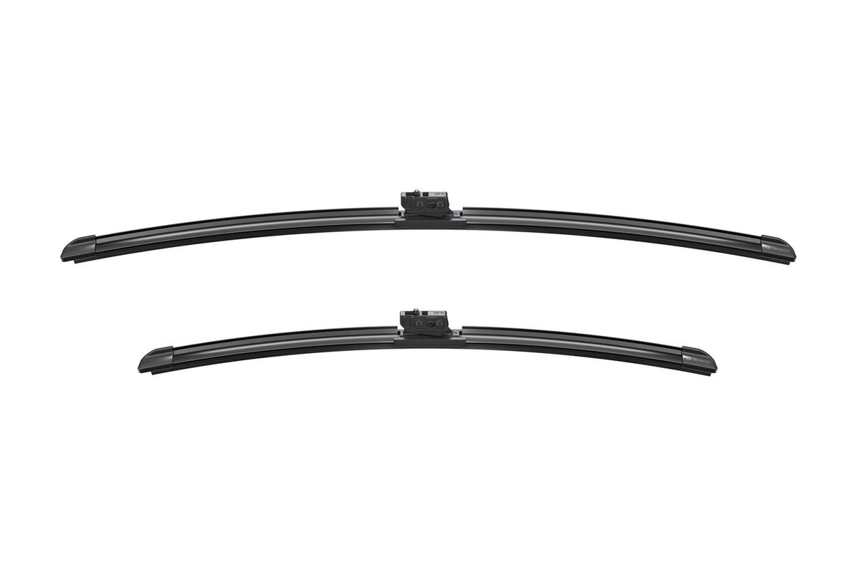 A205S WIPER BLADE  A/CLA/GLA W176/156/117 # BOSCH 3 397 014 205
