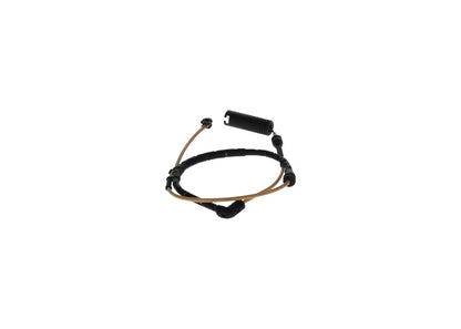 SEM000012 SENSOR BRAKE PAD WEAR FRONT RR # BOSCH BH X3 FERODO X1