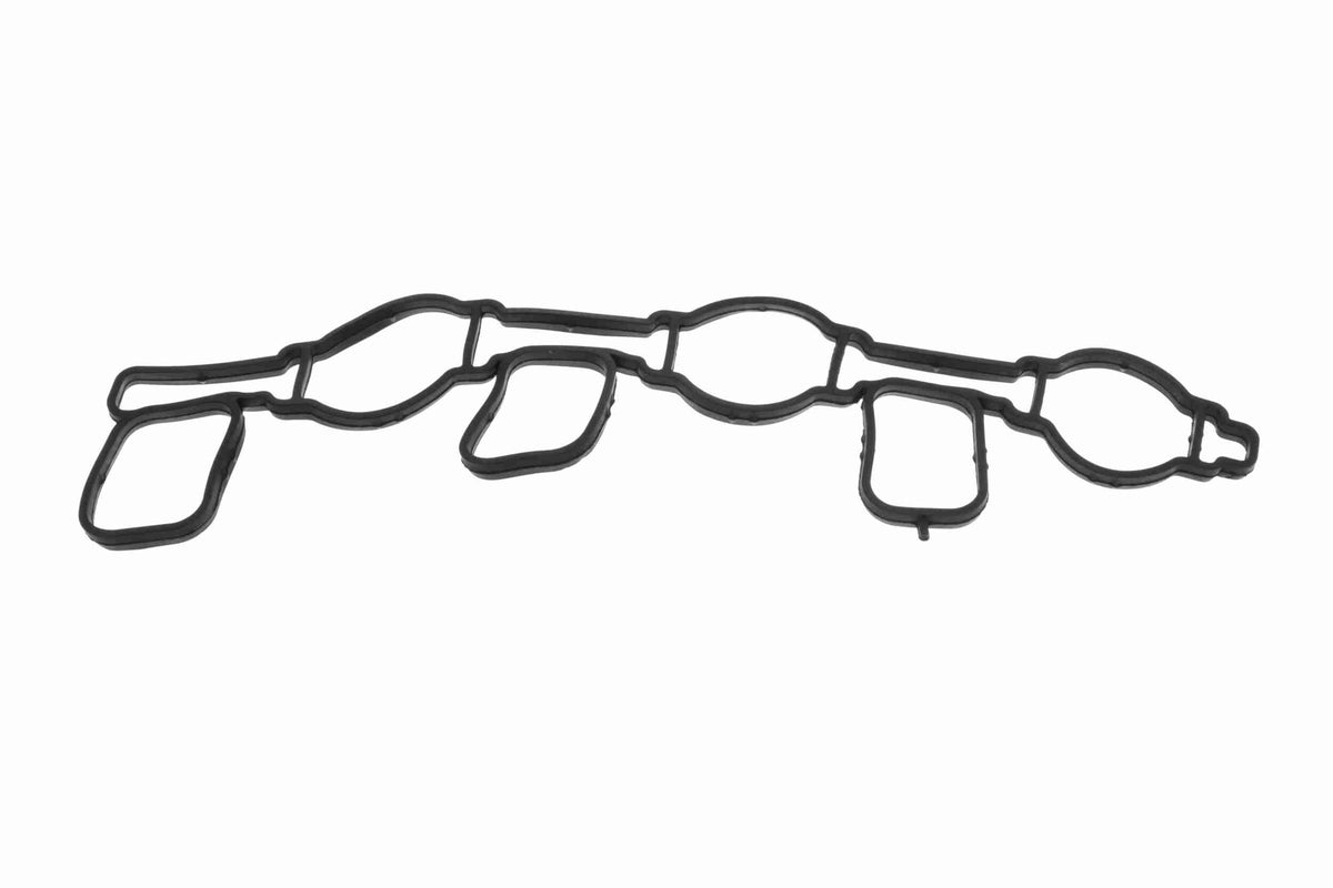 059 129 717J GASKETS INTAKE 3.0D