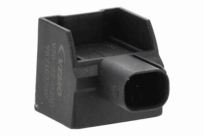 163 542 06 18 LATERAL/YAW SENSOR