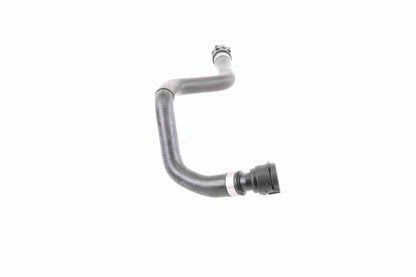 11 53 7 789403 Radiator Hose