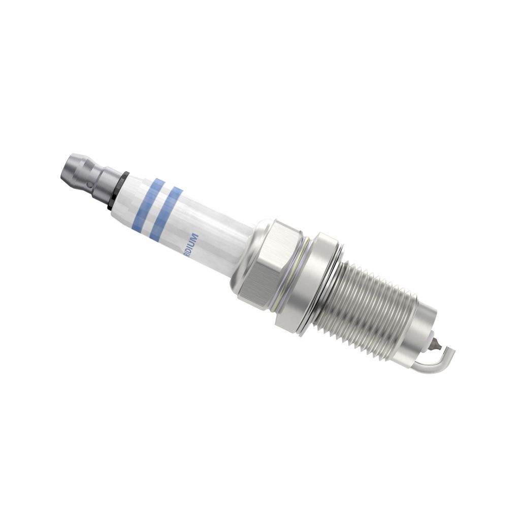 FR6HI332 SPARK PLUG GOLF 1.2/1.4 # BOSCH 0 242 240 665