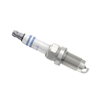 FR6HI332 SPARK PLUG GOLF 1.2/1.4 # BOSCH 0 242 240 665