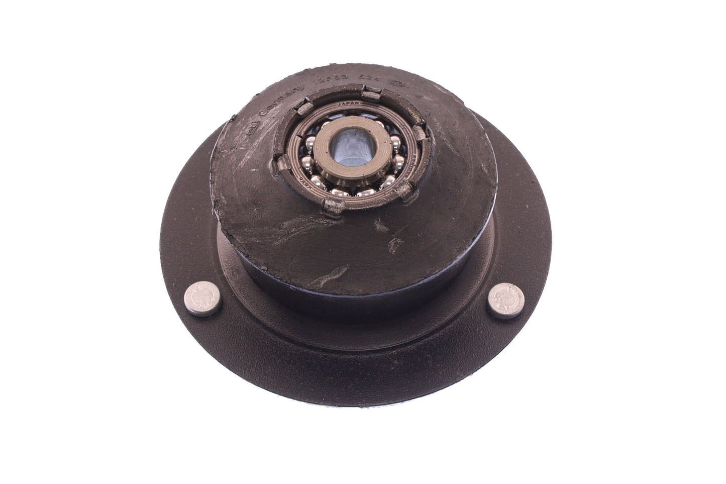 31 33 6 779613 BIL TOP STRUT MOUNT E36 BILSTEIN 12-116829