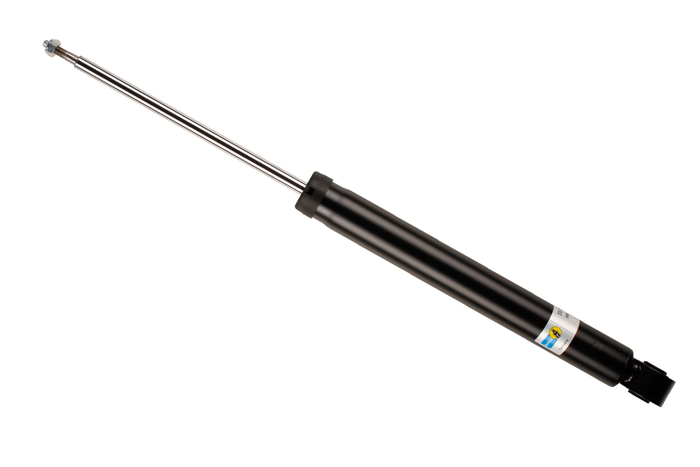 8T0 513 035M BIL SHOCK ABSORBER REAR W/SPORT SUSP - 19-171623 # BILSTEIN 19-171623