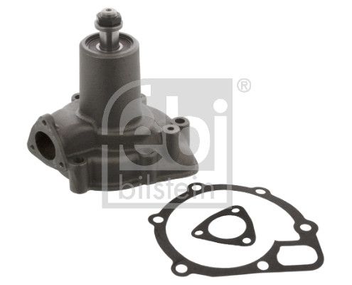 571059 LT95 OIL SEAL INPUT SHAFT OIL PUMP HOUSING