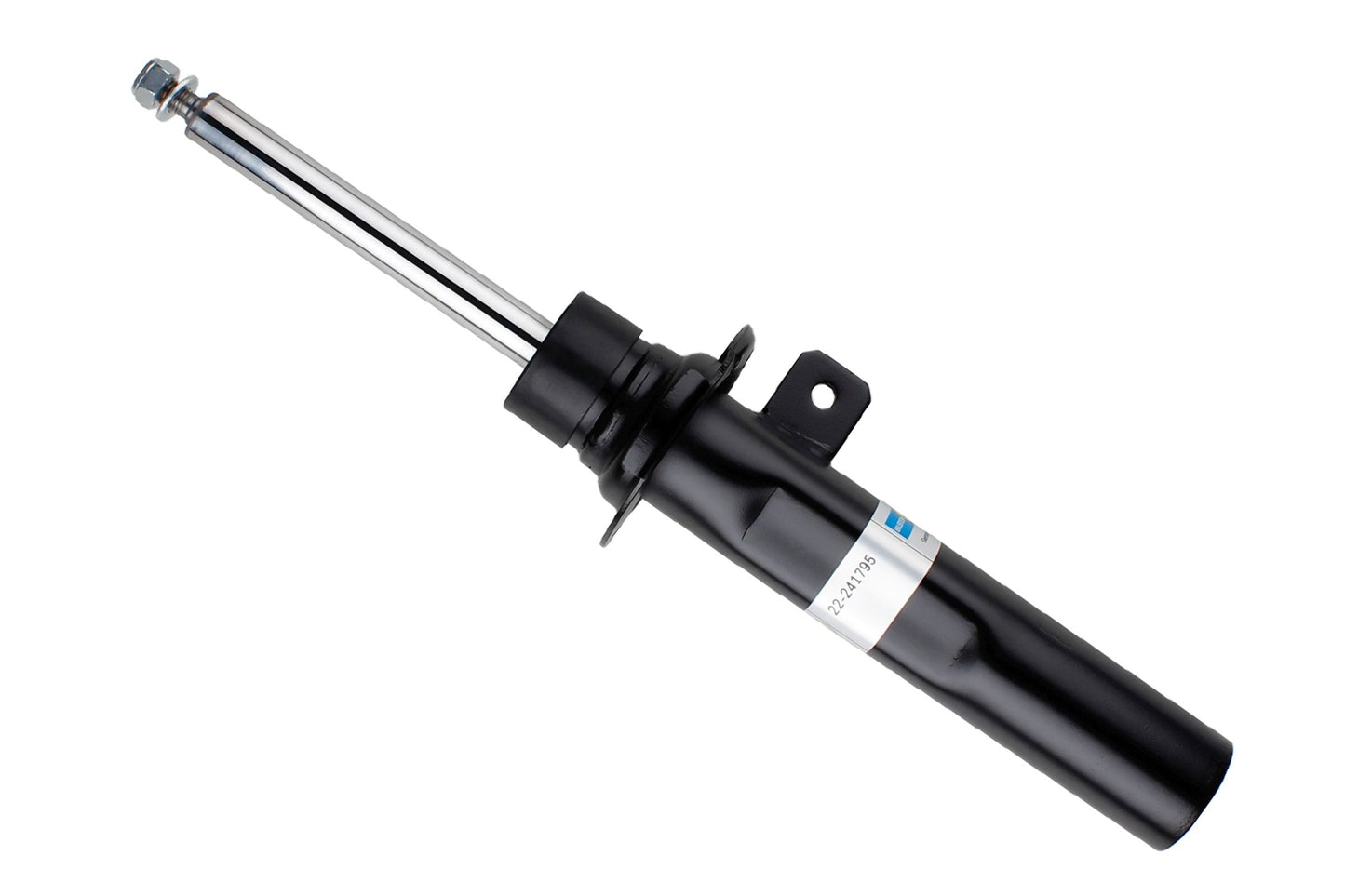 31 31 6 852413 BIL SHOCK ABSORBER MINI LHF - 22-241795 BILSTEIN 22-241795