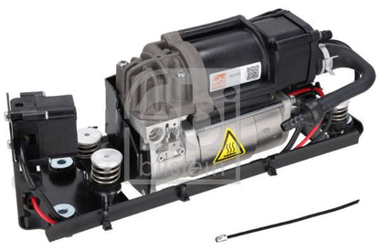 37 20 6 784137 Valve, compressed-air system