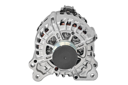 04L 903 027 ALTERNATOR 150A Q5 2018-> VALEO 439986