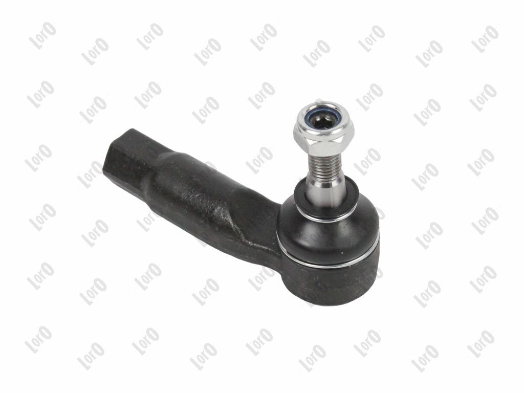 1K0 423 812J TIE ROD END RH # FEBI BILSTEIN 26097